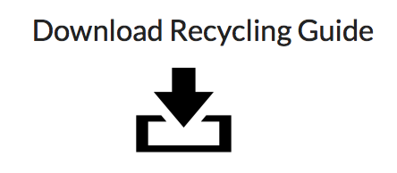 Download recycling guide