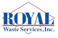 royal waste services .jpg