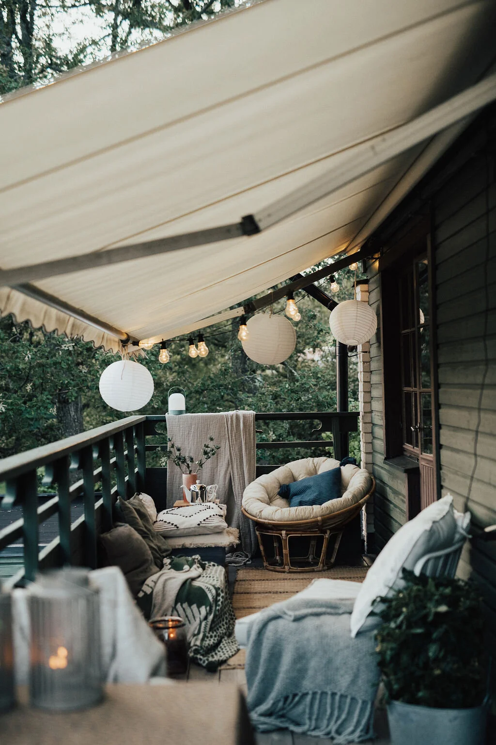 MalinJoel20190629-99.jpg