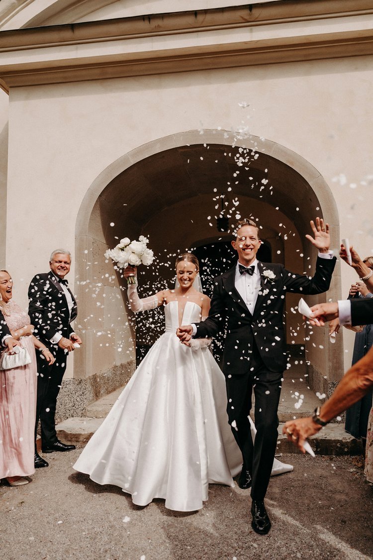 wedding-photographer-stockholm.jpg
