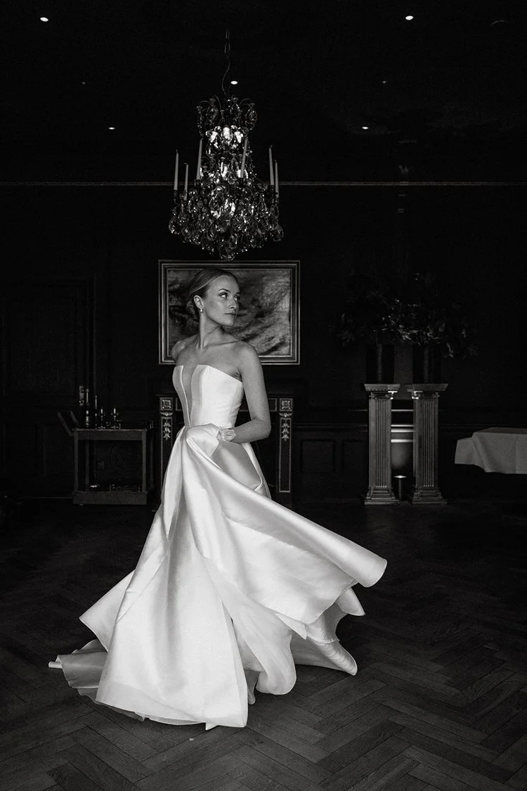 wedding-photographer-stockholm.jpg