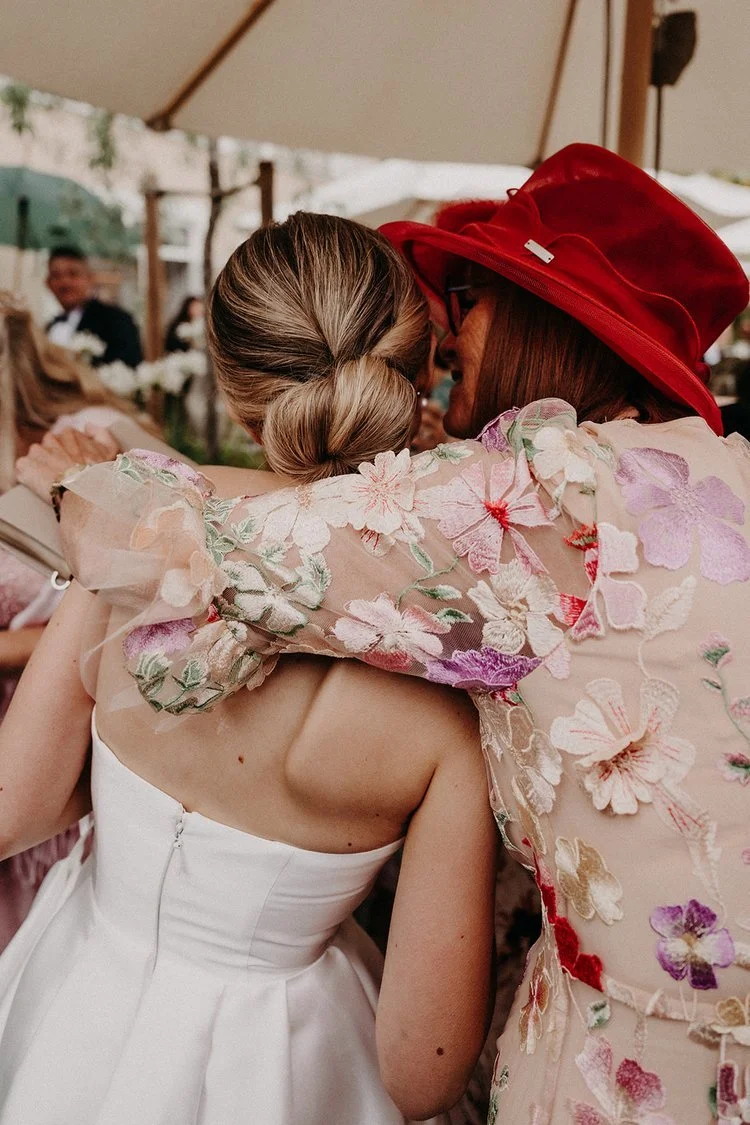 wedding-photographer-stockholm.jpg