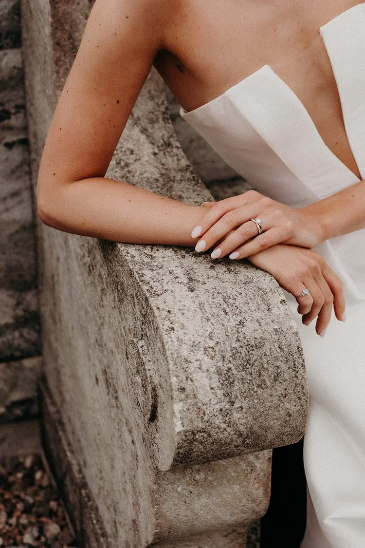 wedding-photographer-stockholm.jpg