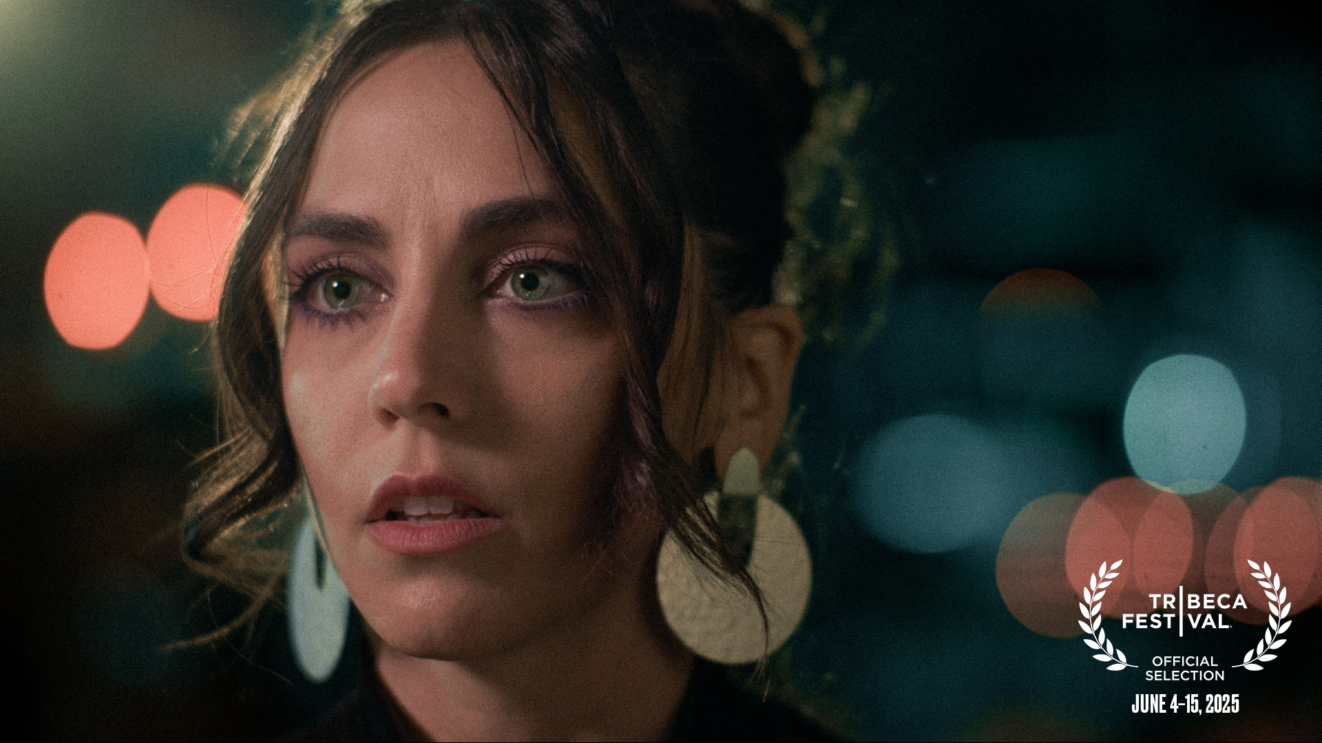 Monster Slayer-Bug-16x9-01.png