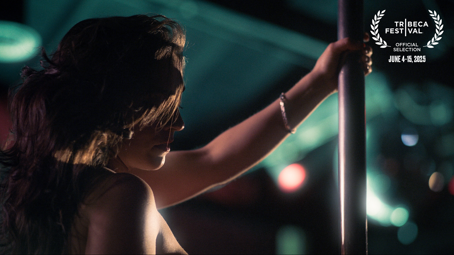 Monster Slayer-Bug-16x9-02.png