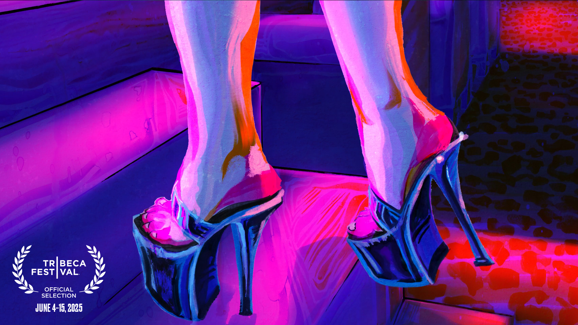 Monster Slayer-Bug-16x9-03.png