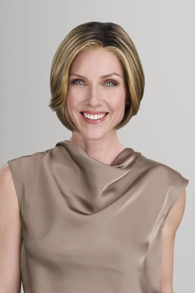 Shelby 24BT18S8_SL SYN_25_008_Main.jpg