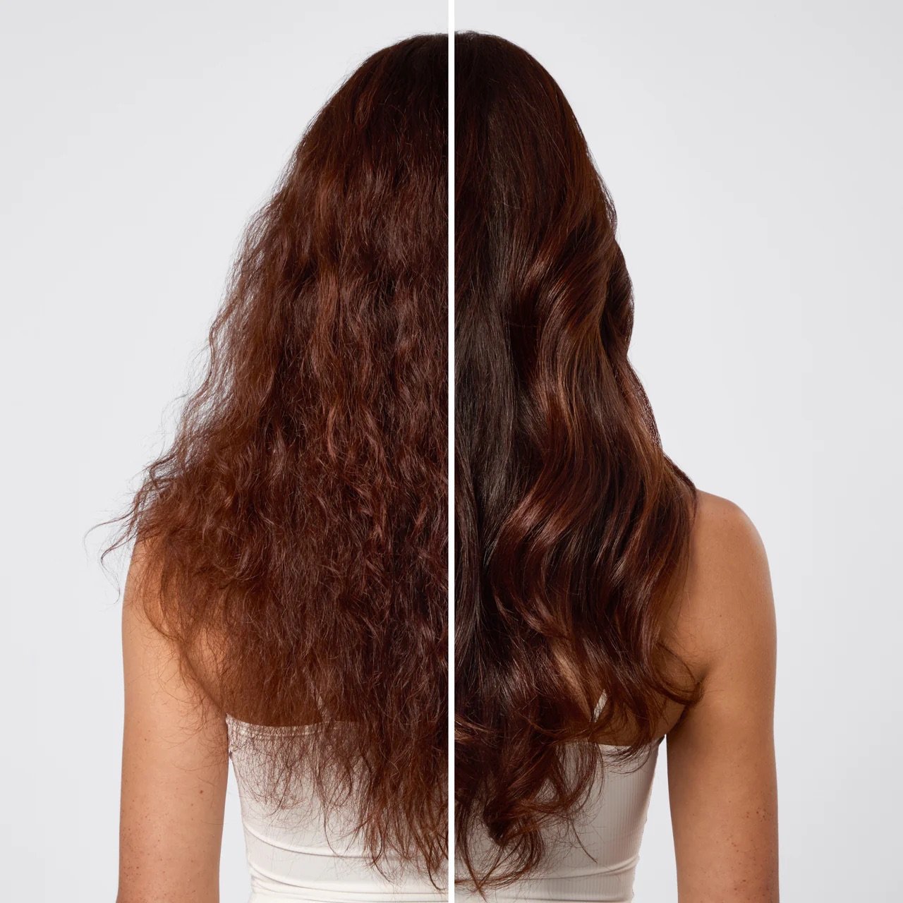 69605-69612-RepairingArganOilSolidShampoo_Conditioner-Model-2-Before_After-1280x1280px.jpeg
