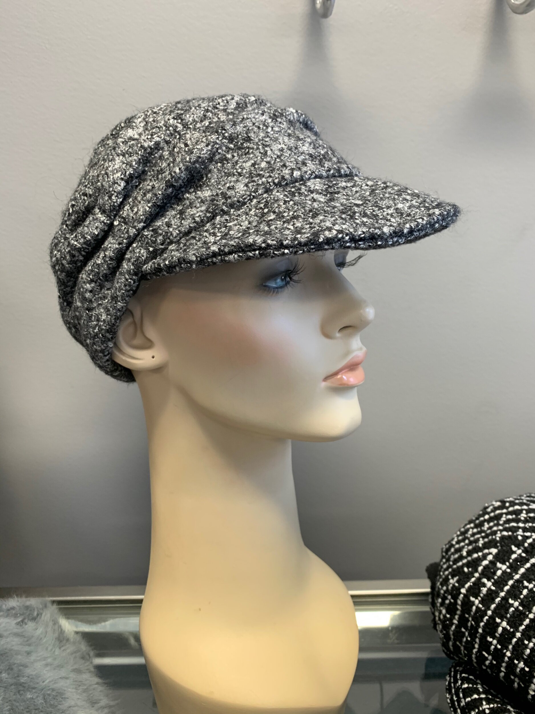 F480CB40-3EA5-432A-B043-8AFC8F0B9D0D