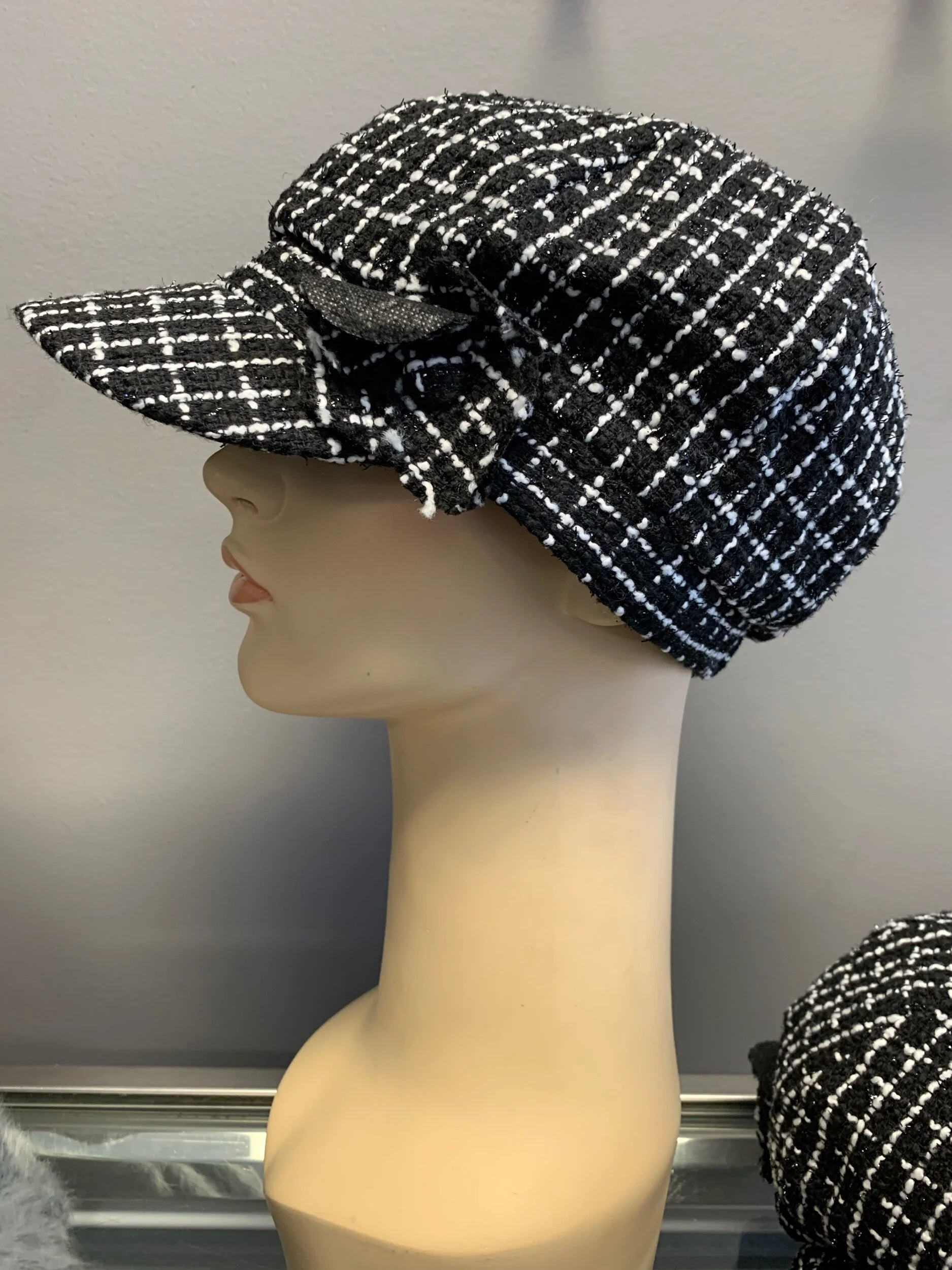 26F88687-E172-4F3D-88B2-ED9A95050251