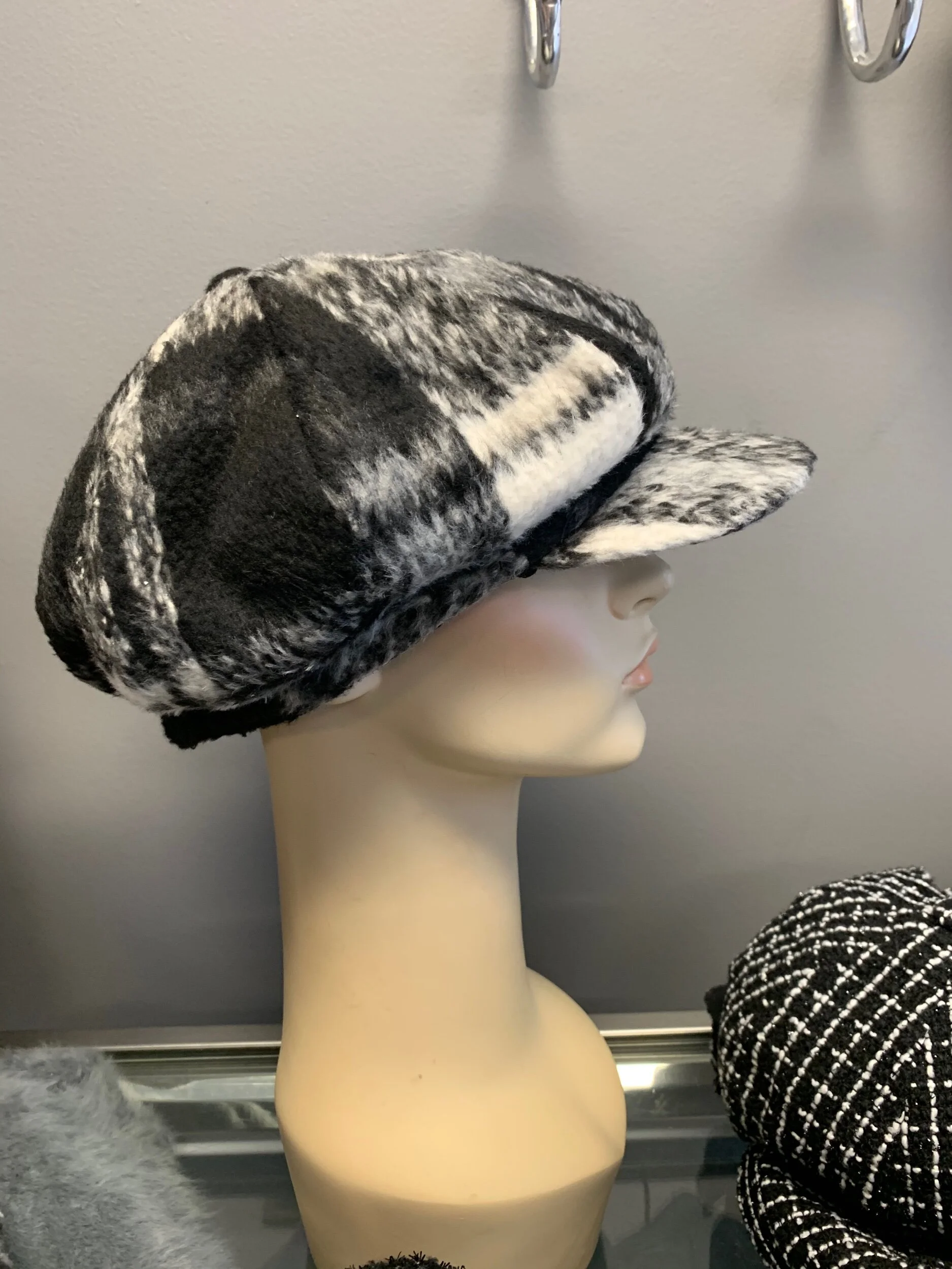 A360A42B-B438-4BF3-AAE8-8D159F9C3FC4