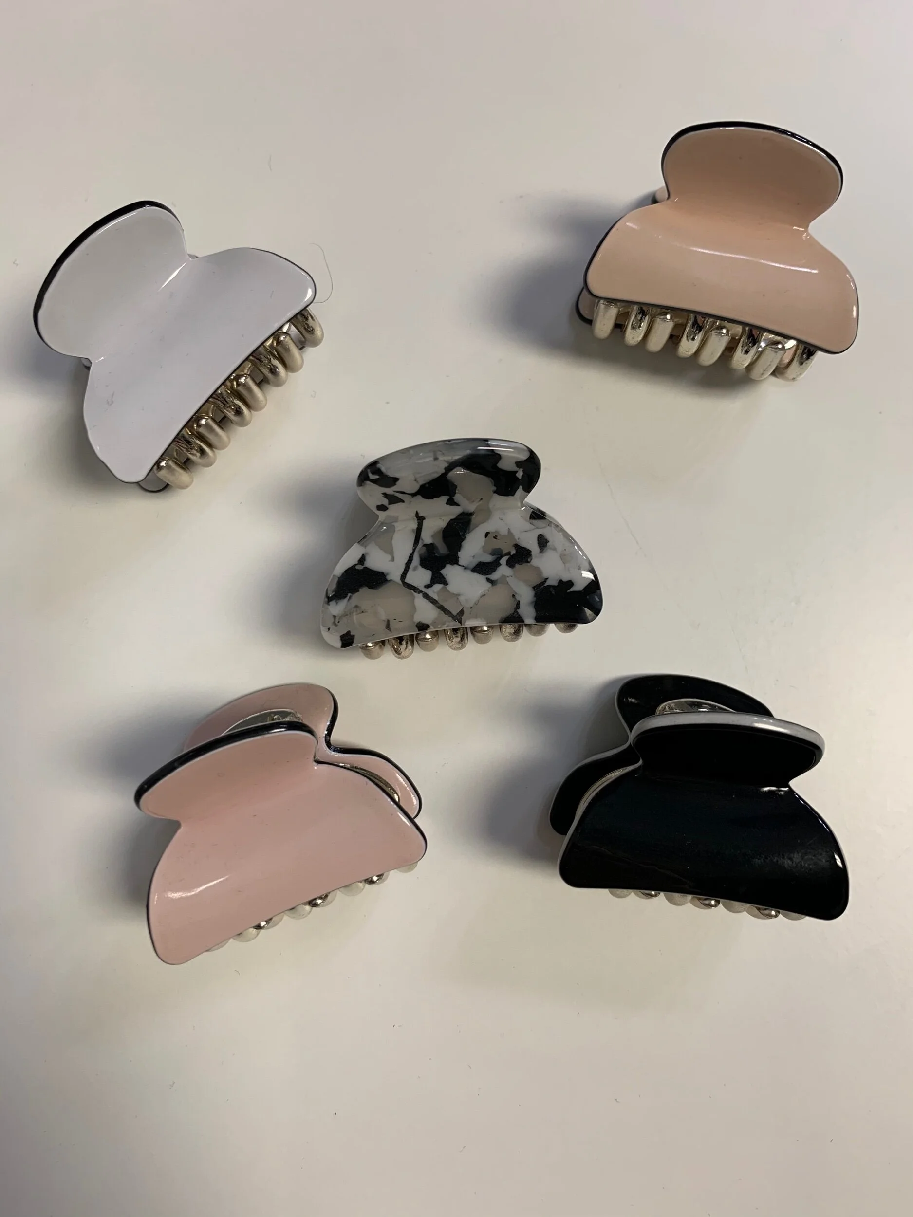 351A4A17-8C7B-4EB5-80AE-18215884D973