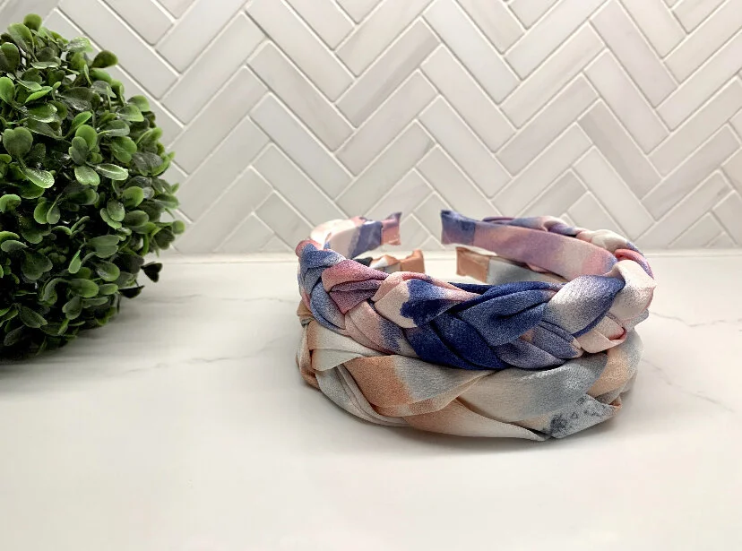 1D7E7EF7-B492-4356-9887-0AE8BFDBBBA5