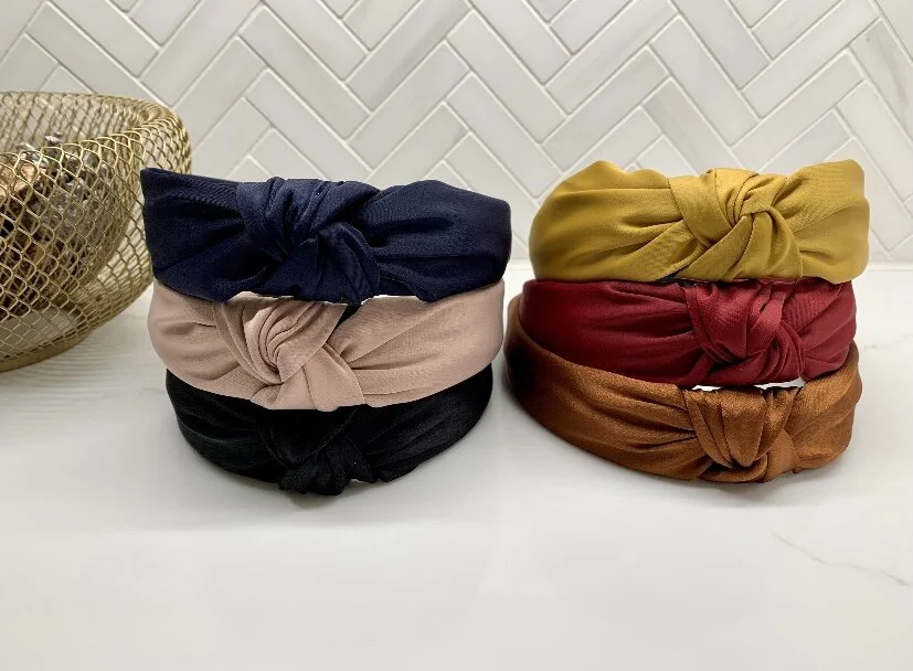 82CA5C21-E619-4EC4-8150-539E4E8C6BC3