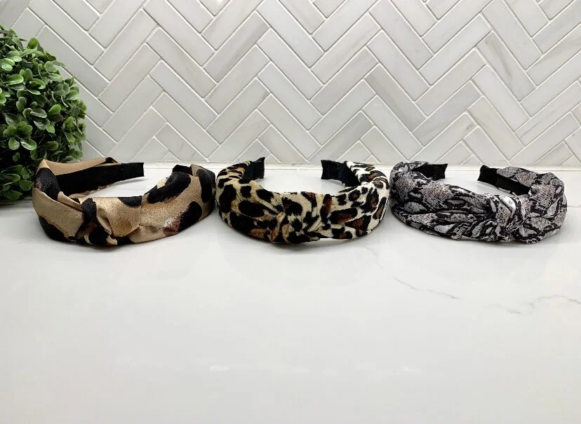 43D1EBBE-1569-4849-A03D-6982038FD26E