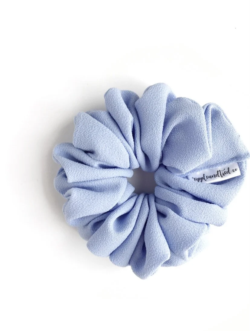 E9AE995D-220C-4172-9676-C74608F4C3BF