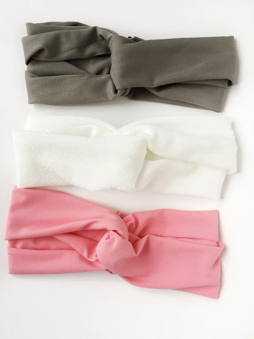 A739B6C5-994E-41FB-AE70-8F1C09625C54