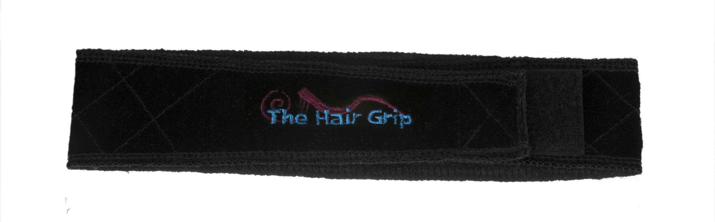 Black Hair Grip.jpg
