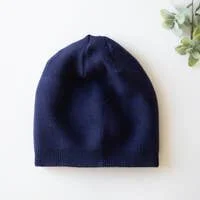Cashmere Blend Navy.jpeg
