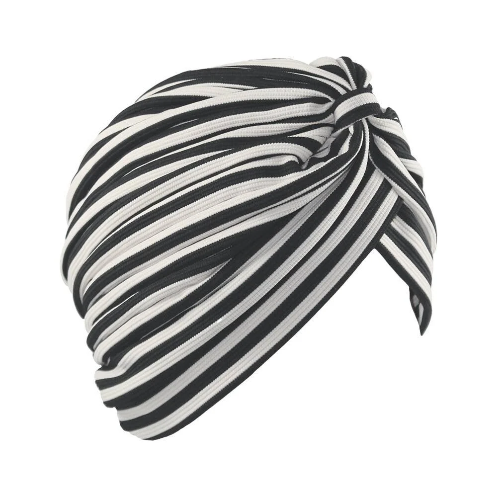 Turban Stripe.jpeg