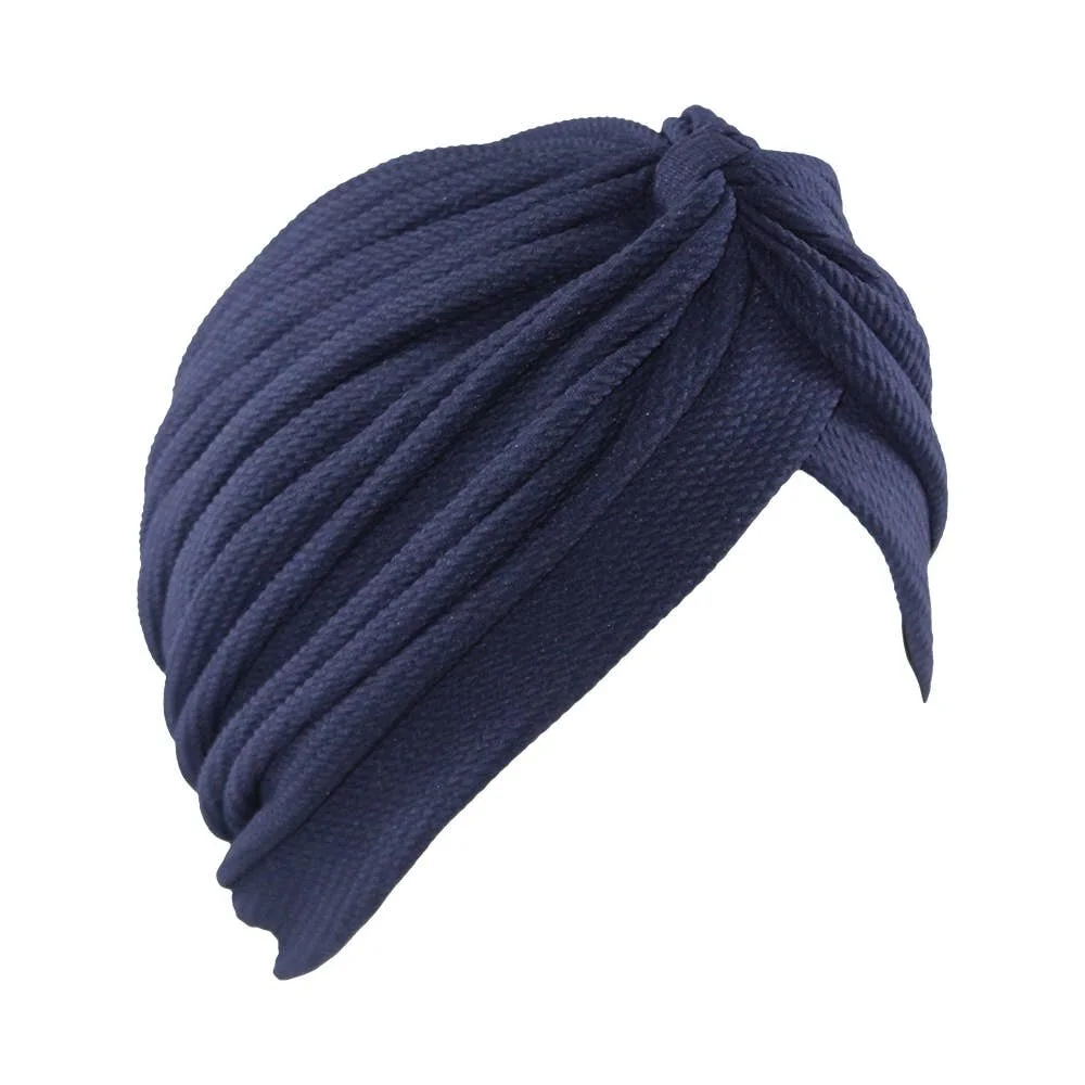 Turban Navy.jpeg