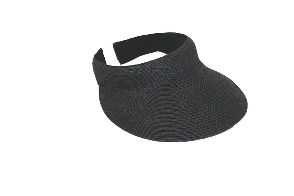 Sun visor black.jpeg