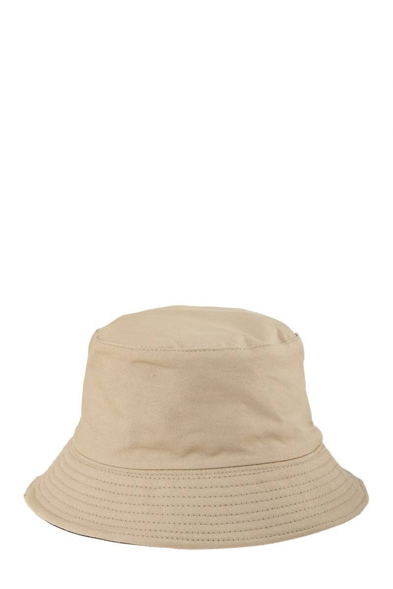 Cotton bucket beige.jpeg