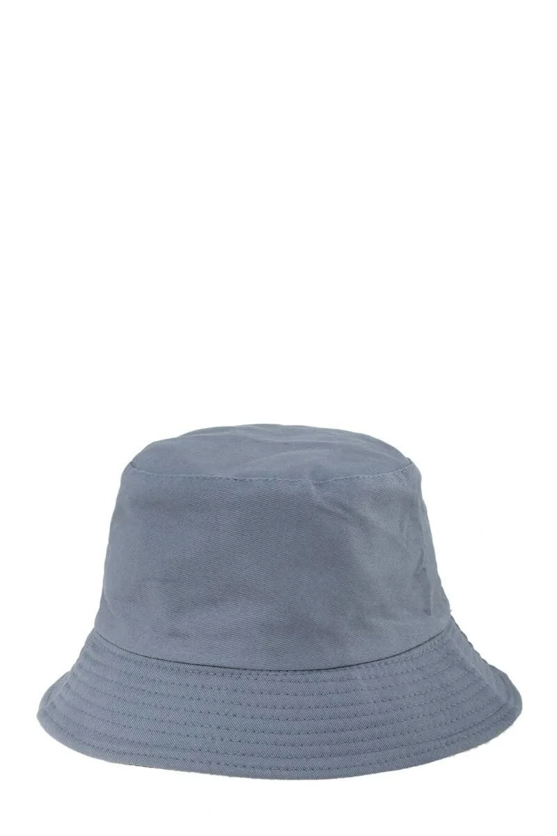 Cotton bucket blue.jpeg