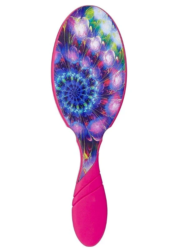 luminous spiral wet brush.jpeg