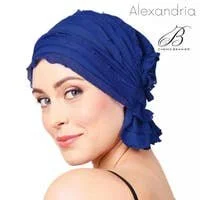 Chemo Beanies Alexandria.jpeg