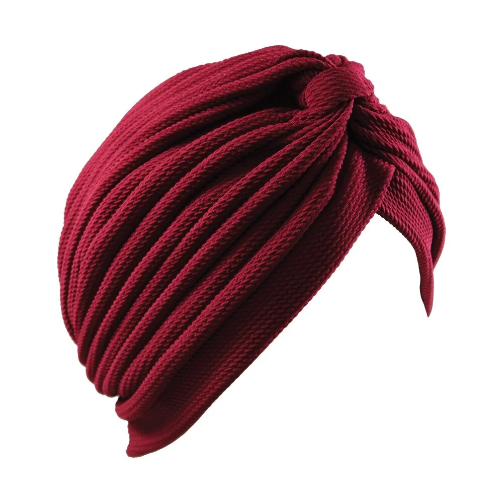 Wine Turban.jpeg