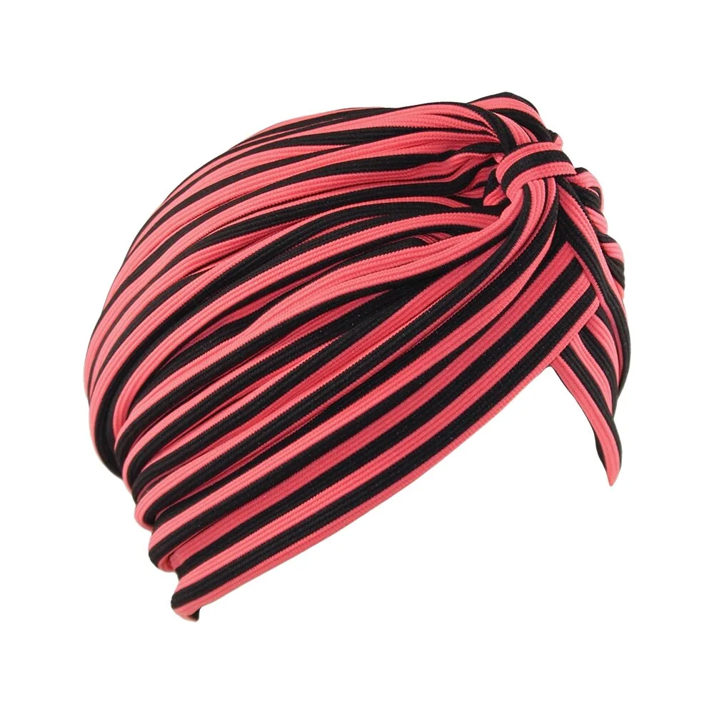 Coral Turban.jpeg