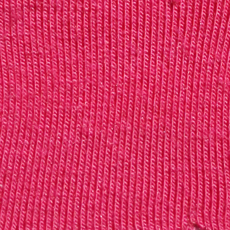 Softie_Raspberry.jpg