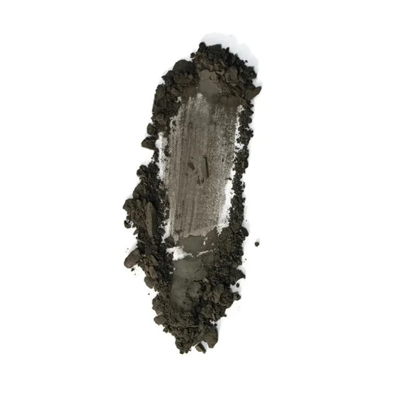 soft charcoal eyebrow stencil.jpeg