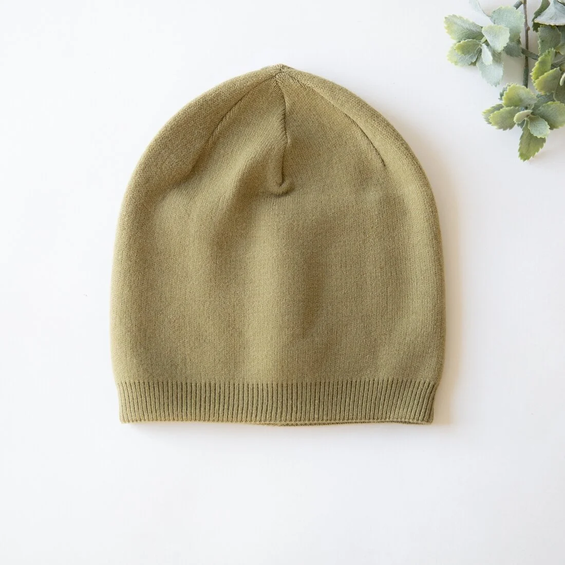 Cashmere Beanie Moss.jpeg