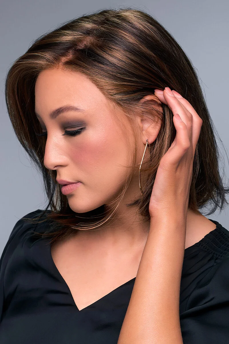 Cameron Lite_FS6_30_27_Side.jpg