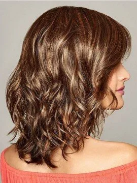 Kendall Wig by Henry Margu Back.jpeg