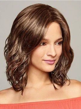 Kendall Wig by Henry Margu Side.jpeg