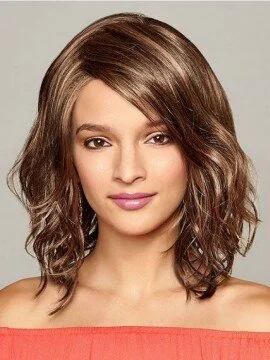 Kendall Wig by Henry Margu 2.jpeg