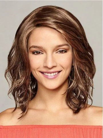 Kendall Wig by Henry Margu.jpeg