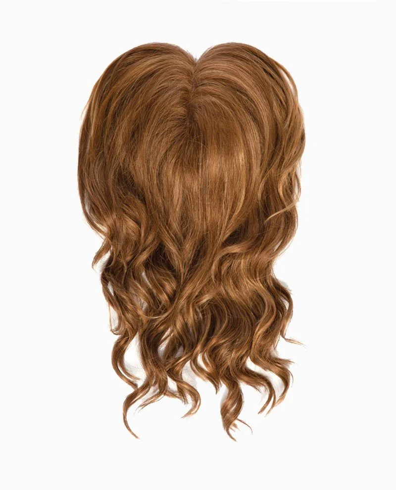 Mono Wiglet Topper.jpeg