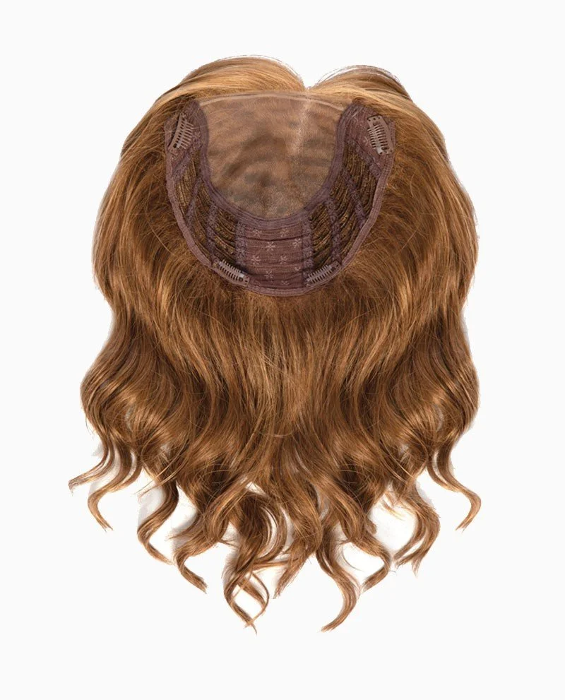 Mono Wiglet 513 Base.jpeg