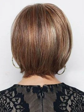 Muse by Raquel Welch back.jpeg