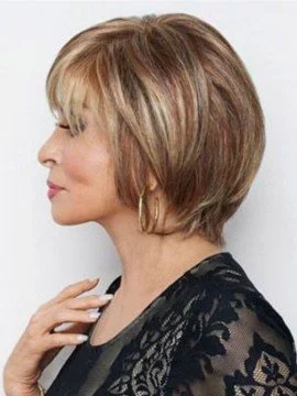 Muse by Raquel Welch side.jpeg