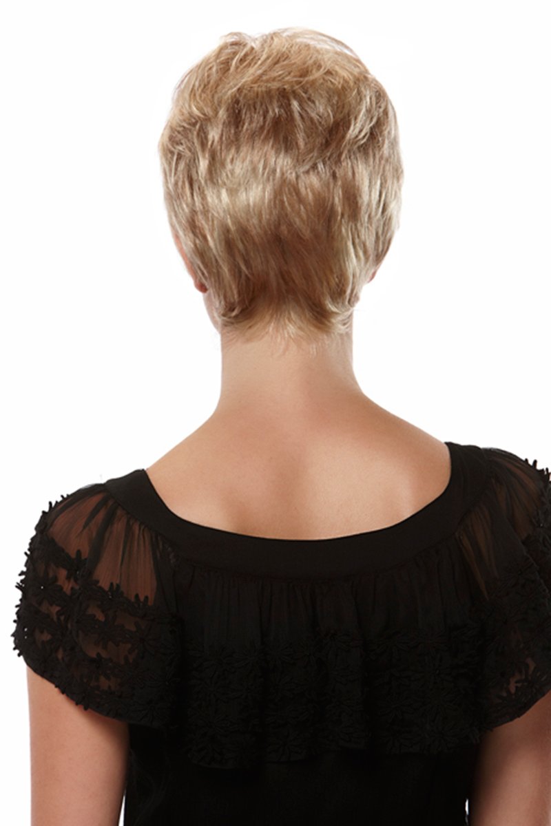 Simplicity_Back_24B22.jpg
