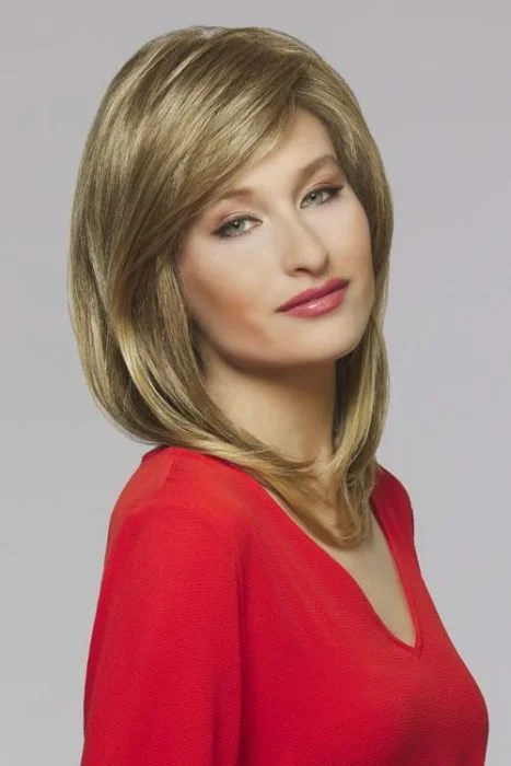 Athena Henry Mergu Side.jpeg