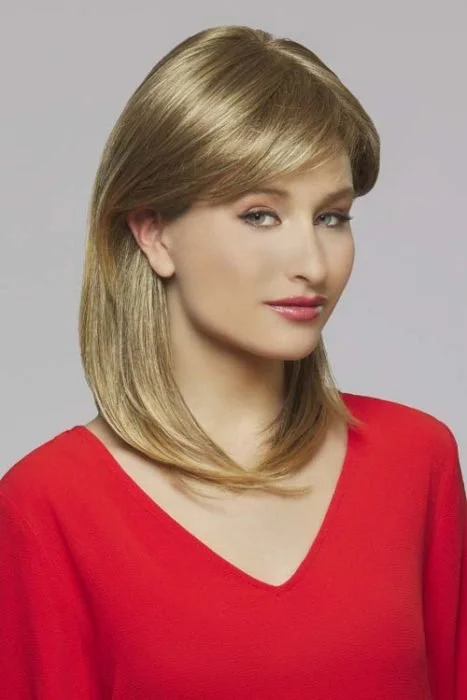 Athena Henry Margu 2.jpeg