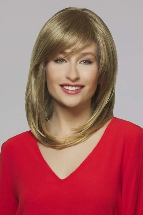 Athena Henry Margu.jpeg