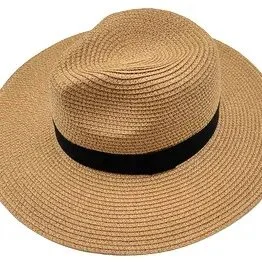 2E56D807-A9C9-4247-8EEE-1255F6D9AD23