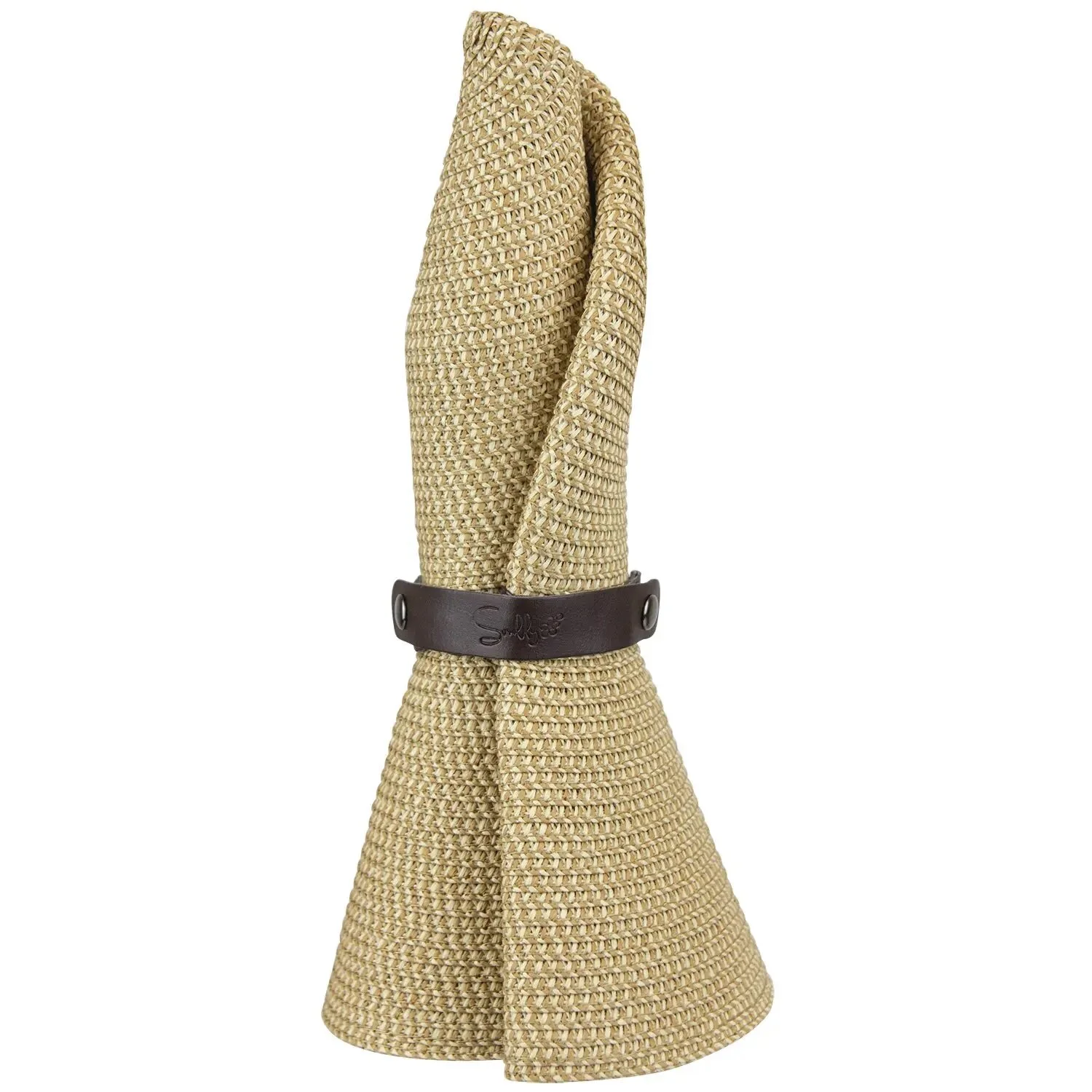 7EB4ABDB-5030-43BA-A7F2-BAB23AD8EBDD